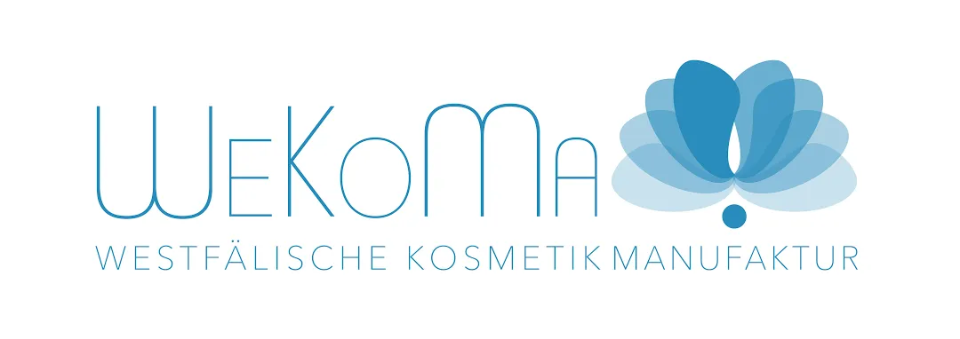 Logo WeKoMa