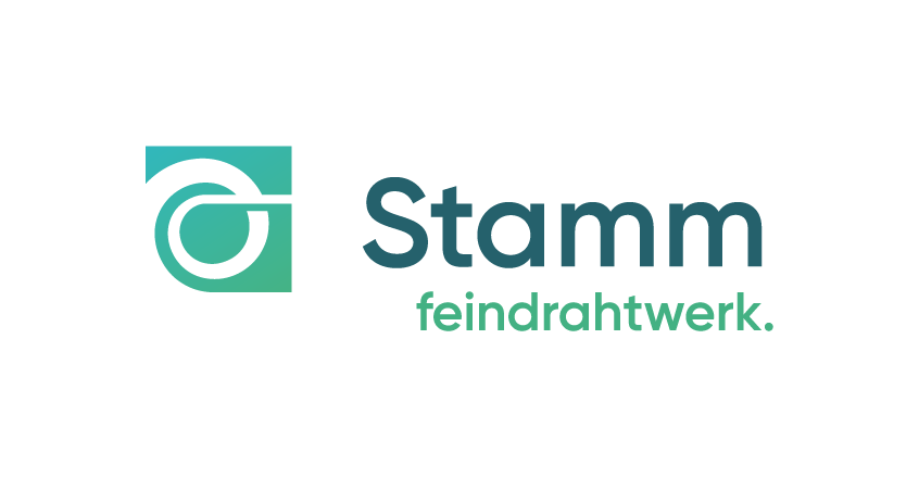 Logo Heinrich Stamm GmbH