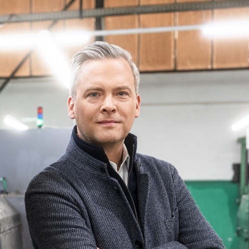 Timo Fichtel