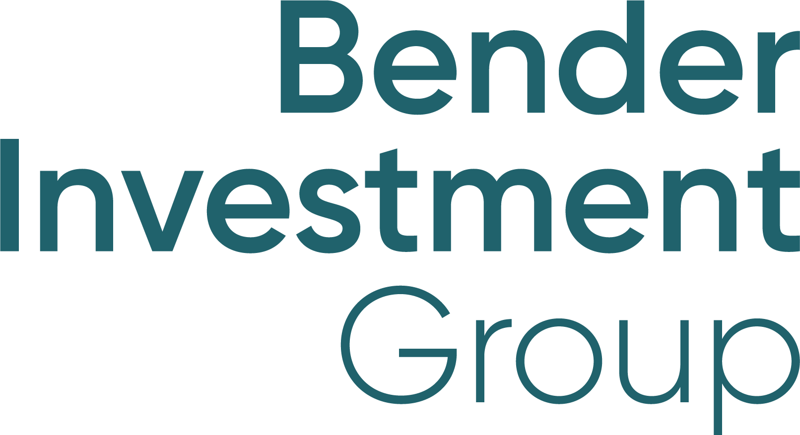 BenderInvestment Group